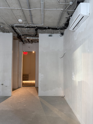 Продам двухкомнатную (2-комн.) , 4-я Марьиной Рощи ул, 12к1, Москва г