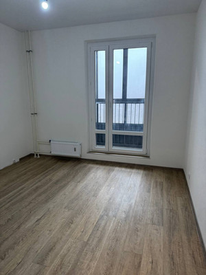 Продам многокомнатную квартиру, Южная ул, 5, Сапроново д