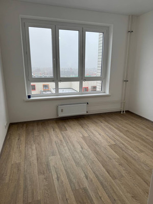 Продам многокомнатную квартиру, Южная ул, 5, Сапроново д