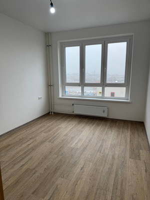 Продам многокомнатную квартиру, Южная ул, 5, Сапроново д