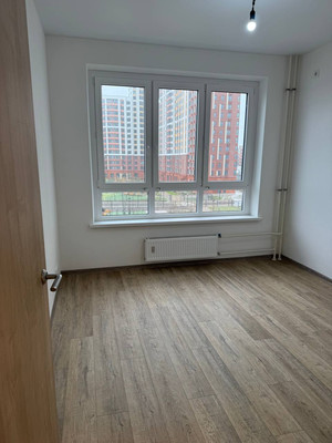 Продам многокомнатную квартиру, Южная ул, 5, Сапроново д