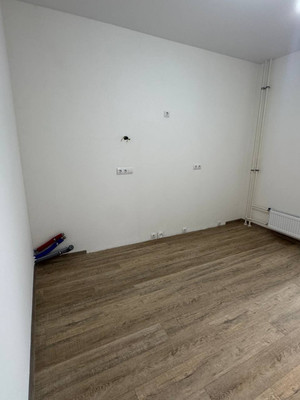 Продам многокомнатную квартиру, Южная ул, 5, Сапроново д