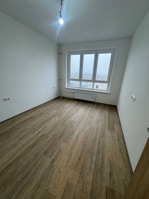 Продам многокомнатную квартиру, Южная ул, 5, Сапроново д