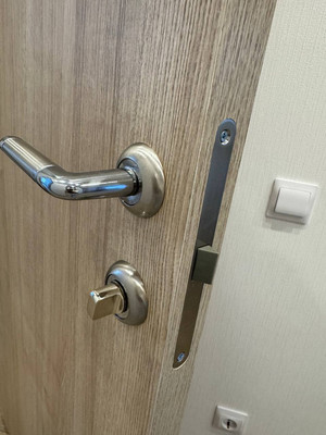 Продам многокомнатную квартиру, Южная ул, 5, Сапроново д