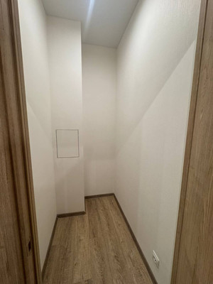 Продам многокомнатную квартиру, Южная ул, 5, Сапроново д