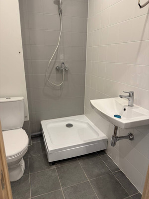 Продам многокомнатную квартиру, Южная ул, 5, Сапроново д