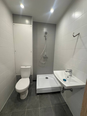 Продам многокомнатную квартиру, Южная ул, 5, Сапроново д