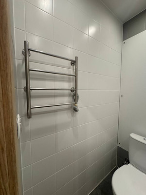 Продам многокомнатную квартиру, Южная ул, 5, Сапроново д