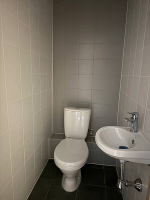 Продам многокомнатную квартиру, Южная ул, 5, Сапроново д