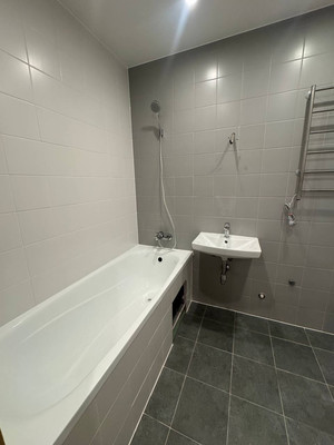 Продам многокомнатную квартиру, Южная ул, 5, Сапроново д