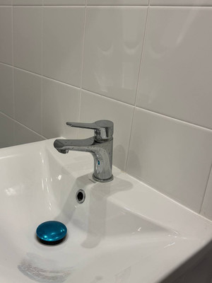 Продам многокомнатную квартиру, Южная ул, 5, Сапроново д