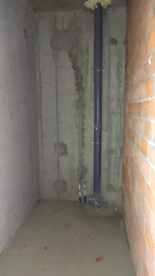 Продам двухкомнатную (2-комн.) квартиру, Фабричная ул, 4, Краснодар г