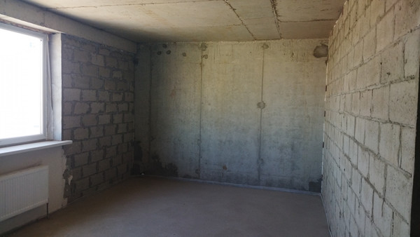 Продам двухкомнатную (2-комн.) квартиру, Фабричная ул, 4, Краснодар г