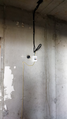 Продам двухкомнатную (2-комн.) квартиру, Фабричная ул, 4, Краснодар г