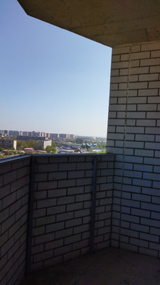 Продам двухкомнатную (2-комн.) квартиру, Фабричная ул, 4, Краснодар г