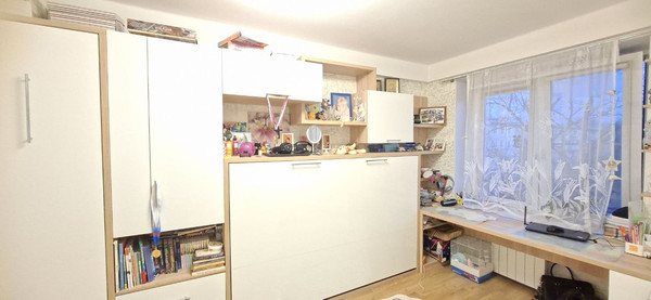 Продам двухкомнатную (2-комн.) квартиру, Юрия Гагарина пр-кт, 22к1, Санкт-Петербург г