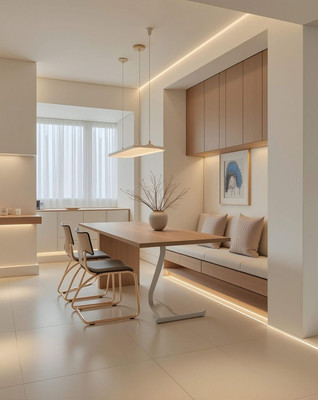 Продам двухкомнатную (2-комн.) , Октябрьская ул, 12, Пионерский г