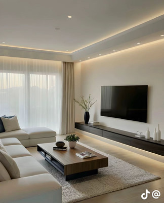 Продам двухкомнатную (2-комн.) , Октябрьская ул, 12, Пионерский г