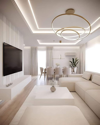 Продам трехкомнатную (3-комн.) , Октябрьская ул, 12, Пионерский г