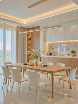 Продам двухкомнатную (2-комн.) , Октябрьская ул, 12, Пионерский г