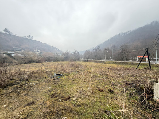 Продам землю для коммерческого использования 40 соток, Садоводство, Бабаева ул, Белая Речка с