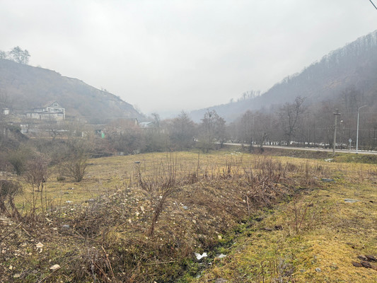 Продам землю для коммерческого использования 40 соток, Садоводство, Бабаева ул, Белая Речка с