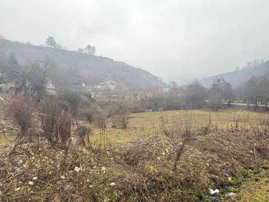 Продам землю для коммерческого использования 40 соток, Садоводство, Бабаева ул, Белая Речка с