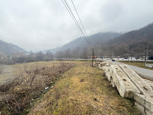 Продам землю для коммерческого использования 40 соток, Садоводство, Бабаева ул, Белая Речка с