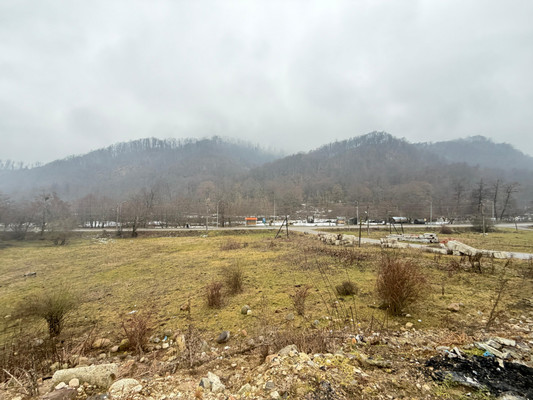 Продам землю для коммерческого использования 40 соток, Садоводство, Бабаева ул, Белая Речка с