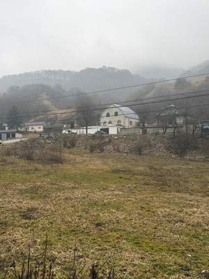 Продам землю для коммерческого использования 40 соток, Садоводство, Бабаева ул, Белая Речка с