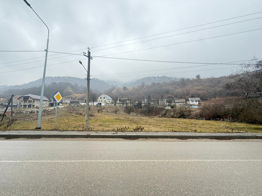 Продам землю для коммерческого использования 40 соток, Садоводство, Бабаева ул, Белая Речка с