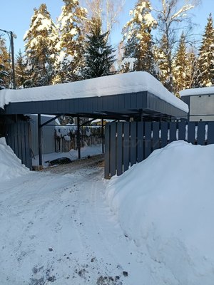 Продам дом, ГНС тер, 16, Калуга г, 7 км от города