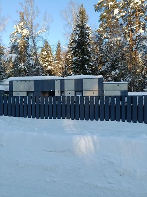 Продам дом, ГНС тер, 16, Калуга г, 7 км от города