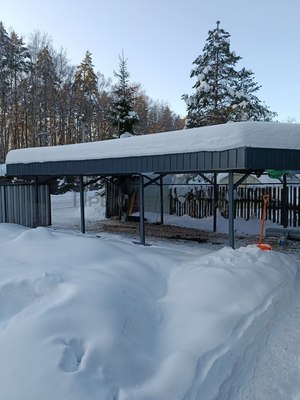 Продам дом, ГНС тер, 16, Калуга г, 7 км от города