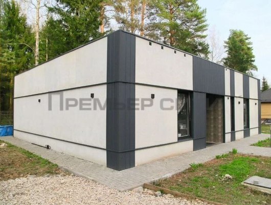 Продам дом, ГНС тер, 16, Калуга г, 7 км от города