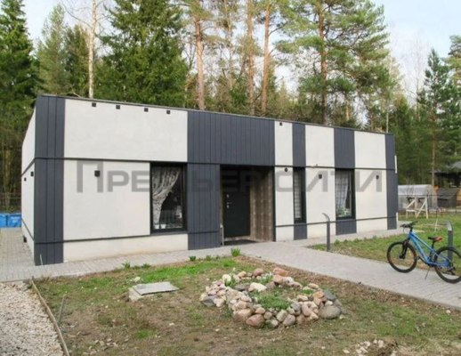 Продам дом, ГНС тер, 16, Калуга г, 7 км от города