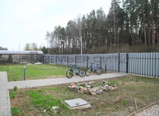 Продам дом, ГНС тер, 16, Калуга г, 7 км от города