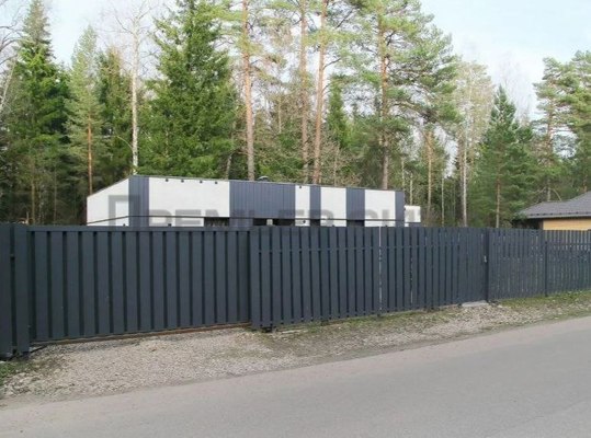 Продам дом, ГНС тер, 16, Калуга г, 7 км от города