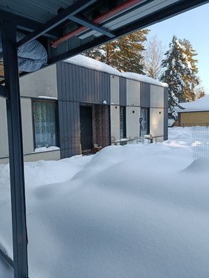 Продам дом, ГНС тер, 16, Калуга г, 7 км от города