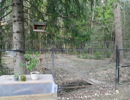 Продам дом, ГНС тер, 16, Калуга г, 7 км от города