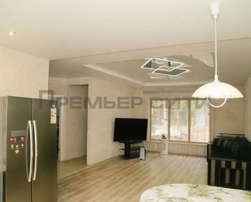 Продам дом, ГНС тер, 16, Калуга г, 7 км от города