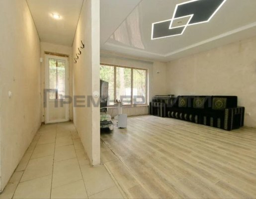 Продам дом, ГНС тер, 16, Калуга г, 7 км от города