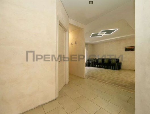 Продам дом, ГНС тер, 16, Калуга г, 7 км от города