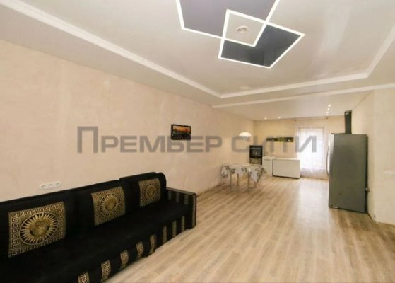 Продам дом, ГНС тер, 16, Калуга г, 7 км от города