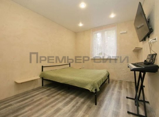 Продам дом, ГНС тер, 16, Калуга г, 7 км от города