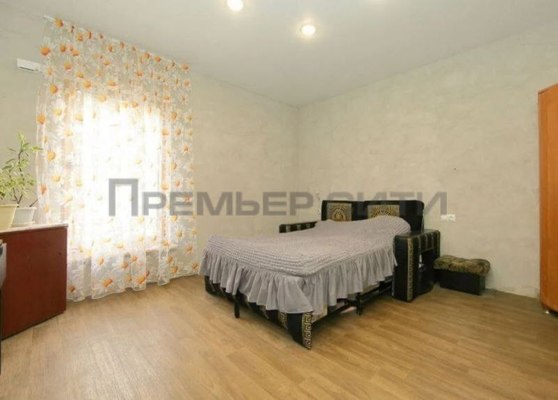 Продам дом, ГНС тер, 16, Калуга г, 7 км от города