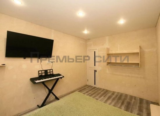 Продам дом, ГНС тер, 16, Калуга г, 7 км от города