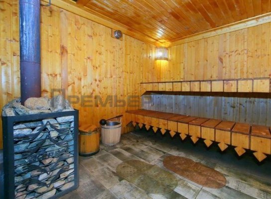 Продам дом, ГНС тер, 16, Калуга г, 7 км от города