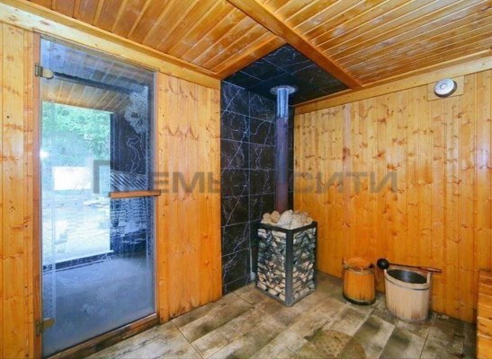 Продам дом, ГНС тер, 16, Калуга г, 7 км от города