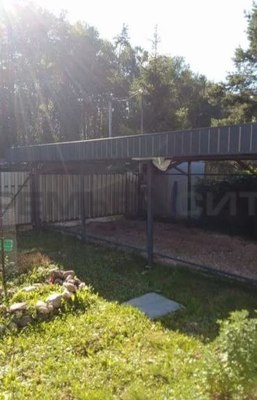 Продам дом, ГНС тер, 16, Калуга г, 7 км от города